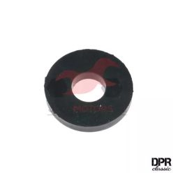   Gumi alátét, üzemanyagtartályhoz, kemény, Simson, DPR Classic