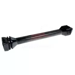 Láncvédő, MZ ETZ, 250, DPR CLASSIC