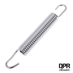 Motorállvány rugó, SIMSON, DPR CLASSIC