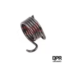 Sebességváltó rugó, kicsi, DPR Classic