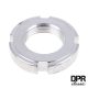 Villanya anya, Simson, S50, S51, S53, M24x1,5, DPR CLASSIC