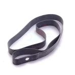 Tömlővédő szalagok