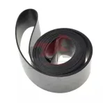 Tömlővédő szalagok