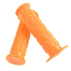 Markolat, narancssárga, fluoreszkáló készlet, SIMSON, PL