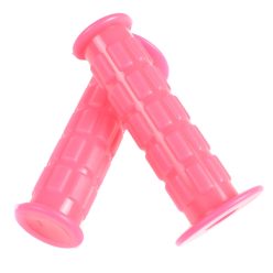 Markolat, rózsaszín, fluoreszkáló készlet, SIMSON, PL