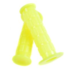 Markolat, sárga, fluoreszkáló készlet, SIMSON, PL