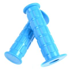 Markolat, világoskék készlet, SIMSON, PL