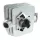 Henger, SIMSON S51