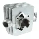 Henger, SIMSON S51