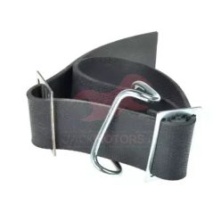 Csomgartószár, SIMSON készlet, DPR CLASSIC