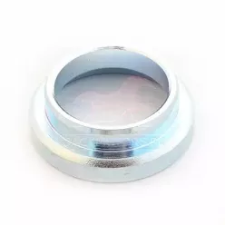 Kománycsapágycsésze, SIMSON, DPR CLASSIC