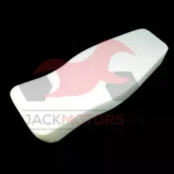 Ülőszivacs, SIMSON S51, ENDURO