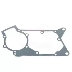 Motor tömítés, Simson