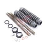 Felújítókészletek