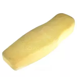 Üléshab, SIMSON S50, S51, S70, gyári