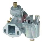 További gyári karburátorok veterán motorokhoz