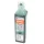 Olaj, STIHL HP SUPER 2T, zöld, 100ML