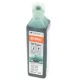 Olaj, STIHL HP SUPER 2T, zöld, 100ML