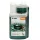 Olaj, STIHL HP ULTRA 2T, 1L