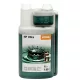 Olaj, STIHL HP ULTRA 2T, 1L