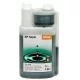 Olaj, STIHL HP SUPER 2T, 1L