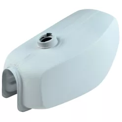   Üzemanyagtartály (tank), alapozott, SIMSON S51, DPR CLASSIC