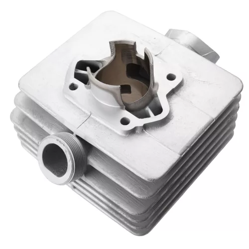 Henger, SIMSON 60/4, SCHMITT SPORTFREUND VERTEX EDITION + hengerfej készlet