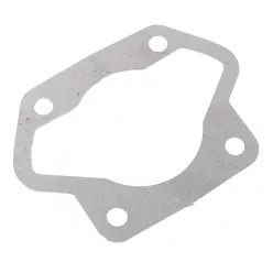   Hengertömítés / henger talptömítés, 1,5MM, ALU, SIMSON S51 SR50 50-60CC, SCHMITT