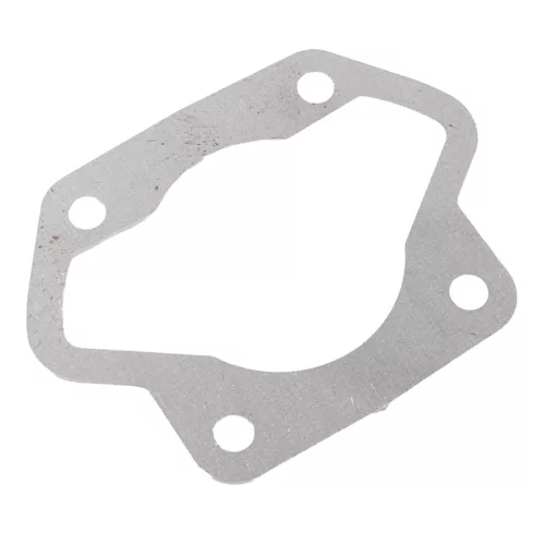 Hengertömítés / henger talptömítés, 1,5MM, ALU, SIMSON S51 SR50 50-60CC, SCHMITT