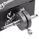 Főtengely, 44MM STROKE, SIMSON S80-110, SCHMITT DAMPFHAMMER