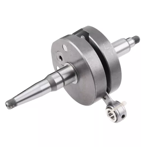 Főtengely, 44MM STROKE, SIMSON S80-110, SCHMITT DAMPFHAMMER