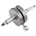 Főtengely, 44MM STROKE, SIMSON S80-110, SCHMITT DAMPFHAMMER