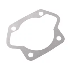   Hengertömítés / henger talptömítés, 1,5MM, ALU, SIMSON S51 SR50 70-90CC, SCHMITT