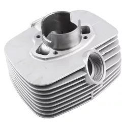Henger, MZ TS 150, 56MM