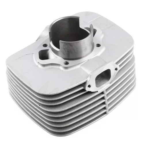 Henger, MZ TS 150, 56MM