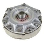 Komplett kuplungok, lamellakötegek