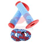 univerzális, tuning