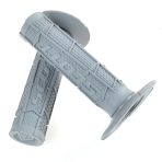 univerzális, tuning