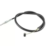 Bowdenek és alkatrészeik