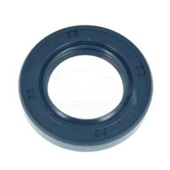 Szimering, 25x42x07, Jawa 50, LYO