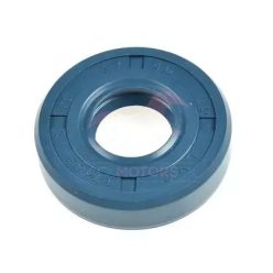 Szimering, 17x40x10, WSK 125, LYO