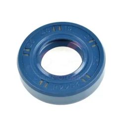 Szimering, 20x40x10, tengely, WSK 175, LYO