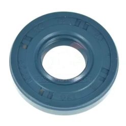 Szimering, 15x35x07, Jawa 50, LYO