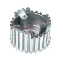 Kuplungagy, MZ ETZ 150, Almot