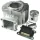 Henger, Jawa 50, 45mm, 70/5M Racing, JMP
