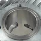 Henger, Jawa 50, 45mm, 70/5M Racing, JMP