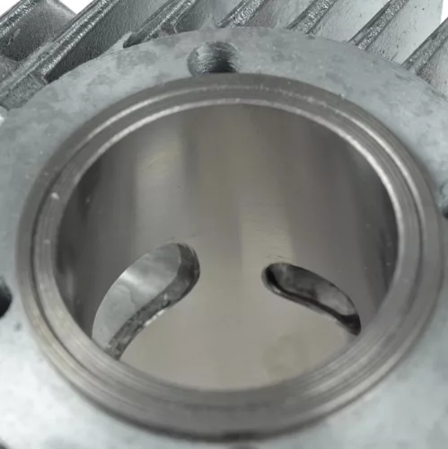 Henger, Jawa 50, 45mm, 70/5M Racing, JMP