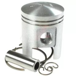 Dugattyú szett, 61,75, R3, WSK 175, Almot K20