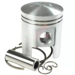 Dugattyú szett, 62,00, R4, WSK 175, Almot K20