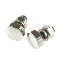 Fényszóró csavarok, WSK 125, 175